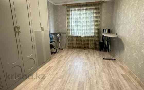 4-комнатная квартира, 85 м², 3/9 этаж, назарбаева 174 Павлодар