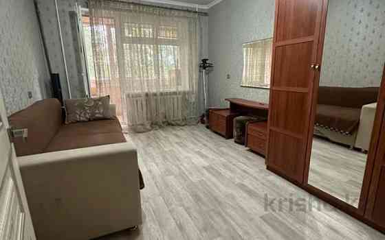 4-комнатная квартира, 85 м², 3/9 этаж, назарбаева 174 Павлодар