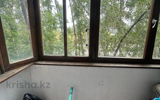 4-комнатная квартира, 85 м², 3/9 этаж, назарбаева 174 Павлодар - изображение 6