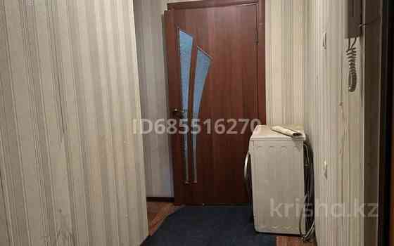 2-комнатная квартира, 42.2 м², 1/5 этаж, мкр Таугуль, Саина 186 - Жандосова Almaty
