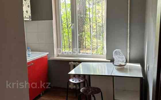 2-комнатная квартира, 42.2 м², 1/5 этаж, мкр Таугуль, Саина 186 - Жандосова Almaty