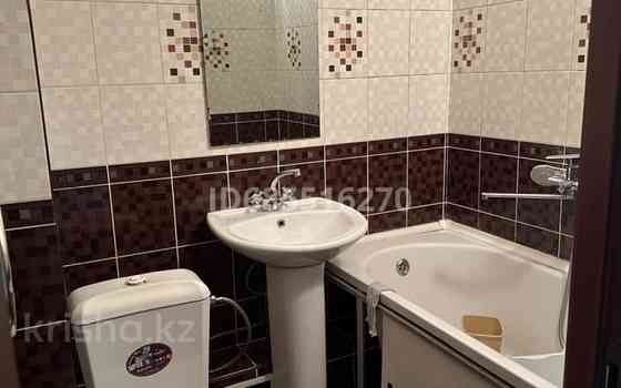 2-комнатная квартира, 42.2 м², 1/5 этаж, мкр Таугуль, Саина 186 - Жандосова Almaty