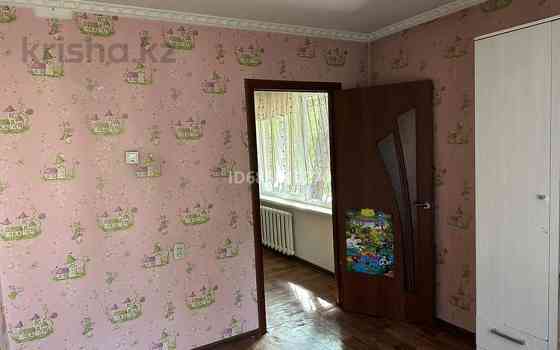 2-комнатная квартира, 42.2 м², 1/5 этаж, мкр Таугуль, Саина 186 - Жандосова Almaty