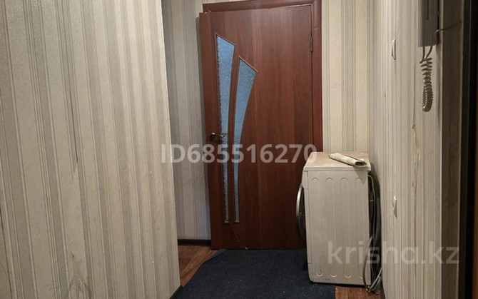 2-комнатная квартира, 42.2 м², 1/5 этаж, мкр Таугуль, Саина 186 - Жандосова Almaty - photo 1
