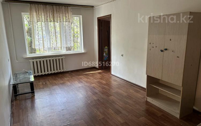 2-комнатная квартира, 42.2 м², 1/5 этаж, мкр Таугуль, Саина 186 - Жандосова Almaty - photo 8