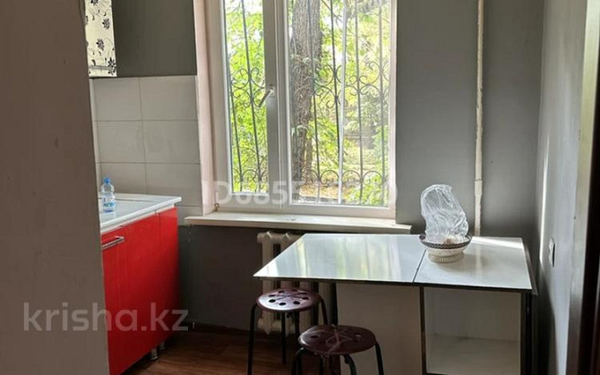 2-комнатная квартира, 42.2 м², 1/5 этаж, мкр Таугуль, Саина 186 - Жандосова Almaty - photo 3