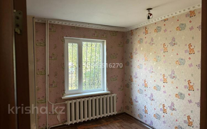 2-комнатная квартира, 42.2 м², 1/5 этаж, мкр Таугуль, Саина 186 - Жандосова Almaty - photo 6