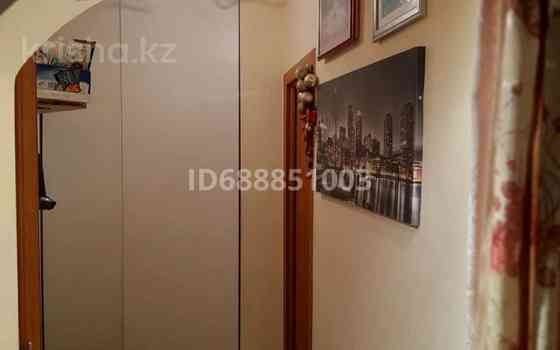 1-комнатная квартира, 34 м², 4/5 этаж, мкр Айнабулак-3 - Павлодарская Almaty