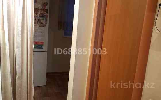 1-комнатная квартира, 34 м², 4/5 этаж, мкр Айнабулак-3 - Павлодарская Almaty
