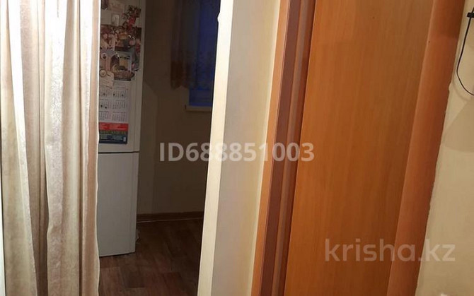 1-комнатная квартира, 34 м², 4/5 этаж, мкр Айнабулак-3 - Павлодарская Almaty - photo 3