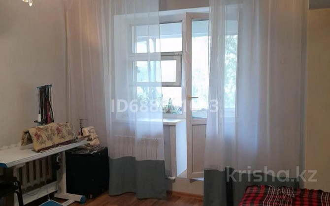 1-комнатная квартира, 34 м², 4/5 этаж, мкр Айнабулак-3 - Павлодарская Almaty - photo 2