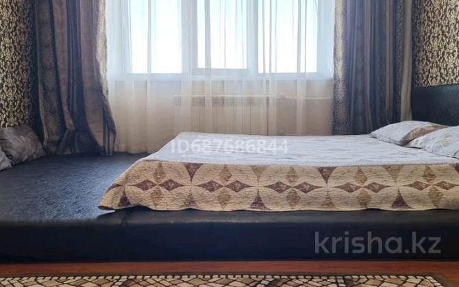 1-комнатная квартира, 40 м², 8/8 этаж, Панфилова 85 - Арбат Алматы - изображение 3