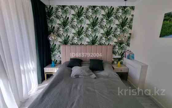 3-комнатная квартира, 96 м², 3/3 этаж, мкр Нурлытау (Энергетик) 29 Almaty