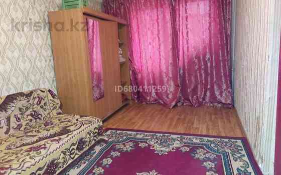 2-комнатная квартира, 41 м², 2/4 этаж, Маметовой 45 - проспект Абылай Хана Almaty