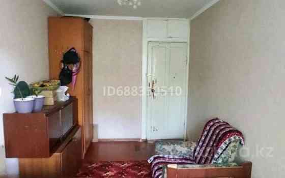 3-комнатная квартира, 70 м², 2/2 этаж, мкр Жулдыз-2 2е Almaty