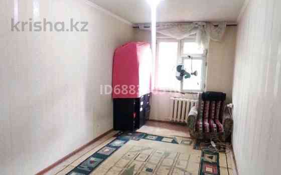 3-комнатная квартира, 70 м², 2/2 этаж, мкр Жулдыз-2 2е Almaty