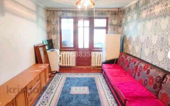 3-комнатная квартира, 70 м², 2/2 этаж, мкр Жулдыз-2 2е Almaty