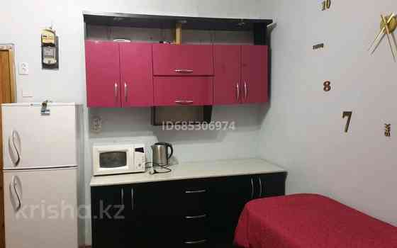 1-комнатная квартира, 26 м², 1/5 этаж, мкр Айнабулак-4 170 - Магазин Марьям Almaty