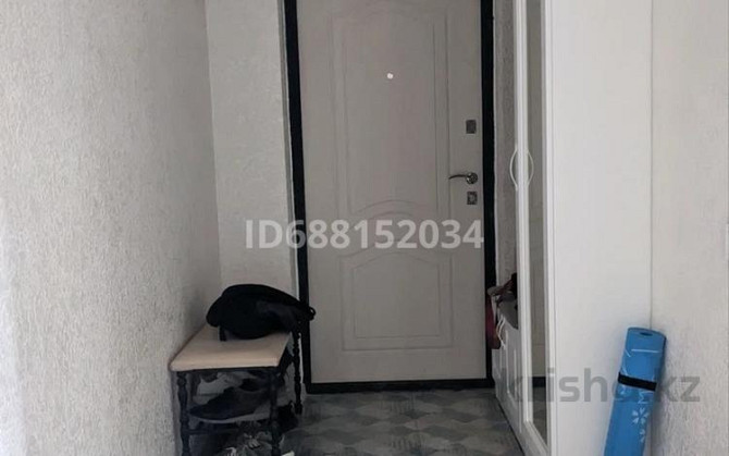 2-комнатная квартира, 58 м², 6/10 этаж, мкр Шугыла, Жунисова 4 - Толе би- Алатау Алматы - изображение 1
