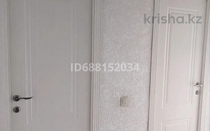 2-комнатная квартира, 58 м², 6/10 этаж, мкр Шугыла, Жунисова 4 - Толе би- Алатау Алматы - изображение 2