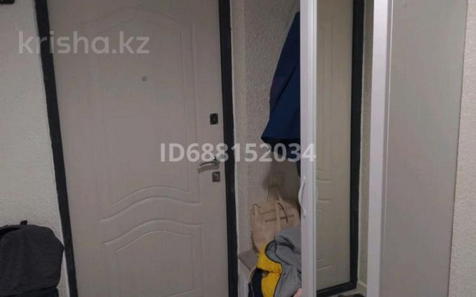 2-комнатная квартира, 58 м², 6/10 этаж, мкр Шугыла, Жунисова 4 - Толе би- Алатау Алматы - изображение 5
