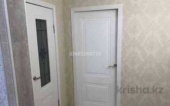 4-комнатная квартира, 77 м², 2/5 этаж, Салтанат 15 - Нурислам Тараз
