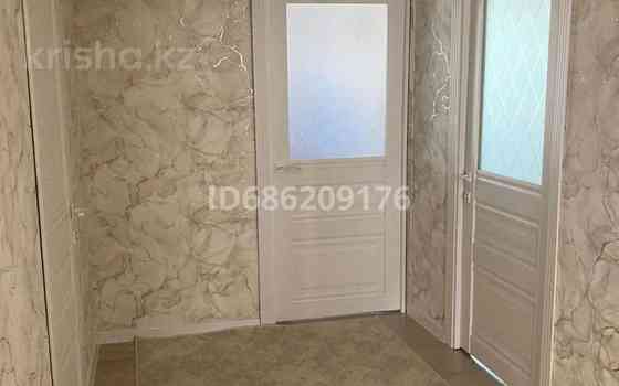 4-комнатная квартира, 120 м², 1/6 этаж, 30-й мкр 166 Актау