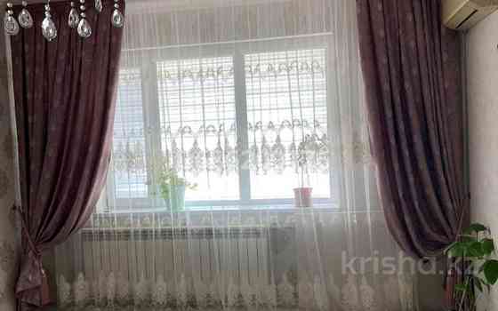 4-комнатная квартира, 120 м², 1/6 этаж, 30-й мкр 166 Актау