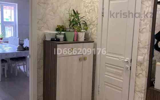 4-комнатная квартира, 120 м², 1/6 этаж, 30-й мкр 166 Актау