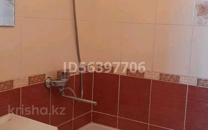 4-комнатная квартира, 75 м², 6/9 этаж, Би Боранбая 10 Семей - изображение 3