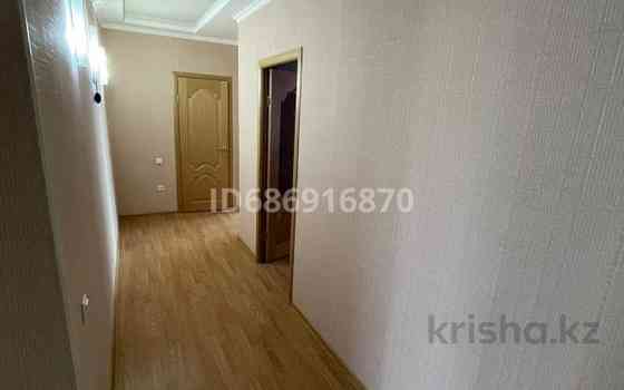 4-комнатная квартира, 140 м², 3/5 этаж, мкр. Батыс-2, Батыс 2 мкр 14в Aqtobe