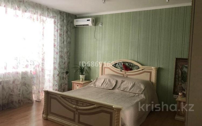 4-комнатная квартира, 140 м², 3/5 этаж, мкр. Батыс-2, Батыс 2 мкр 14в Актобе - изображение 7