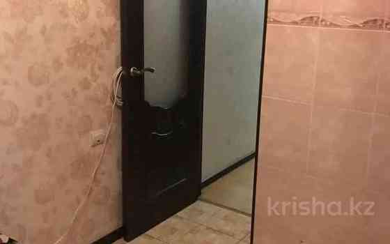 3-комнатная квартира, 63 м², 2/4 этаж, мкр №12 6 - Шаляпина Almaty