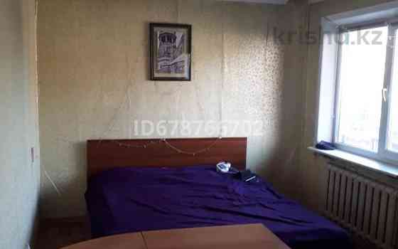 4-комнатная квартира, 75 м², 4/5 этаж, Камали Дюсембекова 35 Karagandy