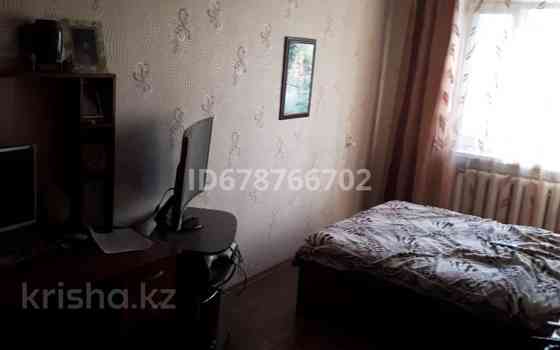 4-комнатная квартира, 75 м², 4/5 этаж, Камали Дюсембекова 35 Karagandy