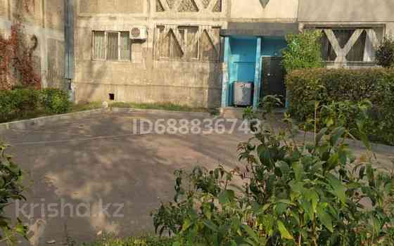 1-комнатная квартира, 40 м², 8/9 этаж, кожамкулова 117 117 Almaty