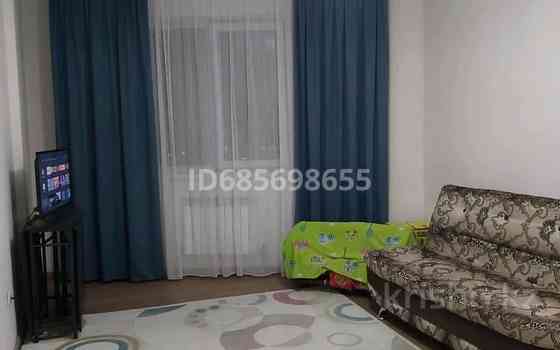 2-комнатная квартира, 73 м², мкр Нуркент (Алгабас-1) 79 - Алматы Арены Almaty