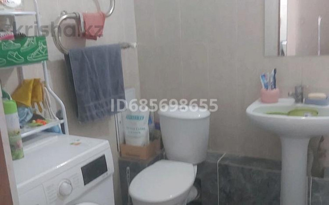 2-комнатная квартира, 73 м², мкр Нуркент (Алгабас-1) 79 - Алматы Арены Almaty - photo 3