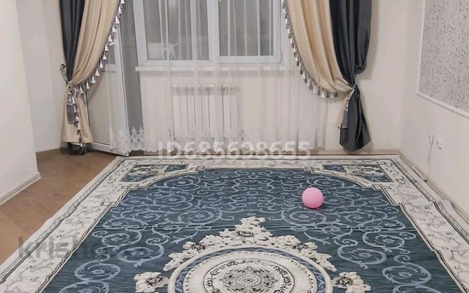 2-комнатная квартира, 73 м², мкр Нуркент (Алгабас-1) 79 - Алматы Арены Almaty - photo 8