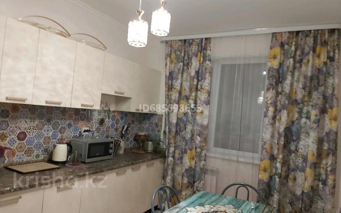 2-комнатная квартира, 73 м², мкр Нуркент (Алгабас-1) 79 - Алматы Арены Almaty - photo 7