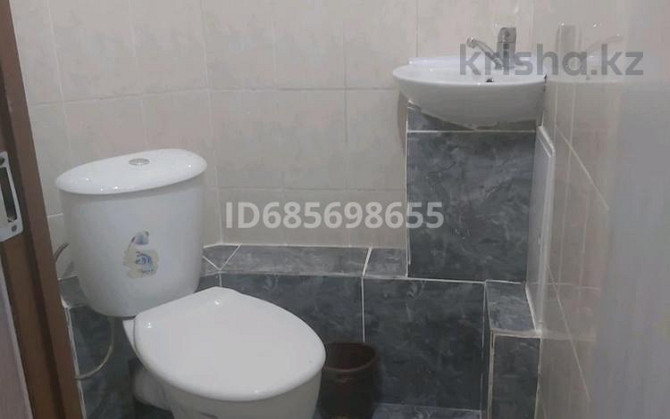 2-комнатная квартира, 73 м², мкр Нуркент (Алгабас-1) 79 - Алматы Арены Almaty - photo 5