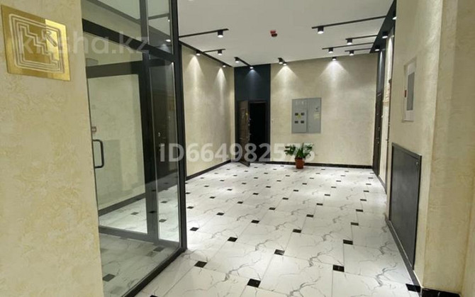 4-комнатная квартира, 177 м², 4/8 этаж, Сейфуллина 5в Атырау - изображение 3