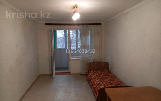 1-комнатная квартира, 38 м², 4/5 этаж, И.Каримова 198 Алматы - изображение 7