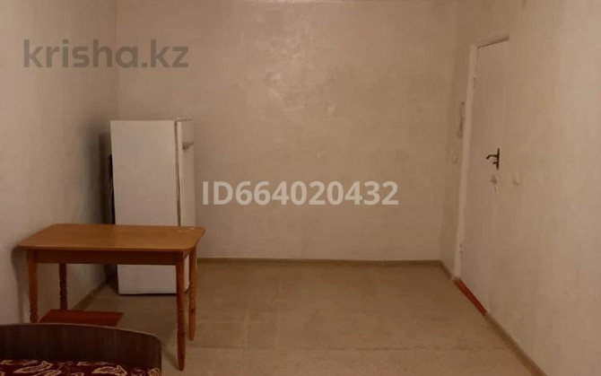 1-комнатная квартира, 38 м², 4/5 этаж, И.Каримова 198 Алматы - изображение 8