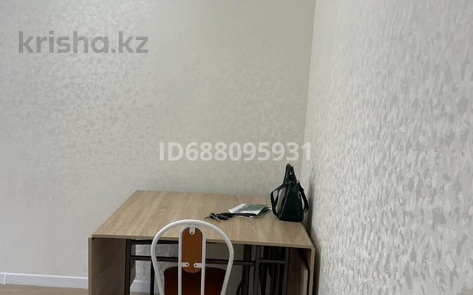 1-комнатная квартира, 55 м², 6/9 этаж, мкр Думан-2 286 - Райымбек батыра 286 Almaty - photo 3