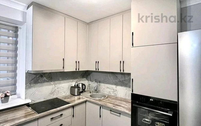 4-комнатная квартира, 110 м², 2/8 этаж, Е51 54а Астана - изображение 6
