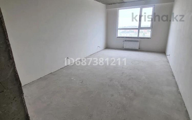 2-комнатная квартира, 64.2 м², 9/194 этаж, мкр Шугыла 14 Алматы - изображение 6