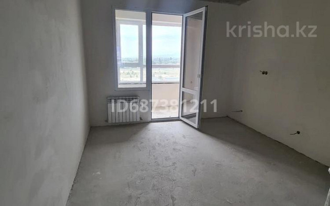 2-комнатная квартира, 64.2 м², 9/194 этаж, мкр Шугыла 14 Алматы - изображение 8