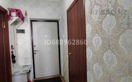 1-комнатная квартира, 40 м², 1/5 этаж, мкр Саялы 121 Алматы