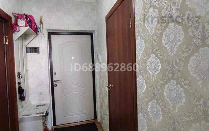 1-комнатная квартира, 40 м², 1/5 этаж, мкр Саялы 121 Алматы - изображение 4